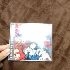 サイン アクエリアンエイジ エクリプスの少年トーマ・アヴェニール
