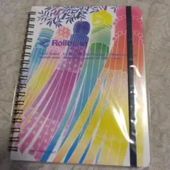 Item thumbnail for item 6e9c89fb-28eb-40ef-9dc3-48169956e031