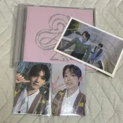 Item thumbnail for item 5e5f467f-655e-41fa-9683-200bfe046de0