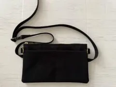 Item thumbnail for item ed0fbd1a-9c4e-4831-82fd-4eeabdf344df