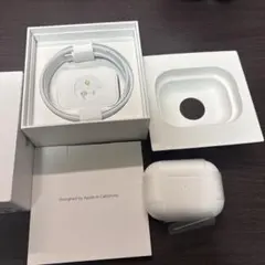 2026年最新】airpods pro 第2世代 ジャンクの人気アイテム - メルカリ