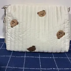 Item thumbnail for item 1c176231-297a-44ab-bcc0-d1c4a8cfea04