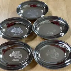 Item thumbnail for item d93a4dc0-d682-446e-854a-66aec6cee8ab