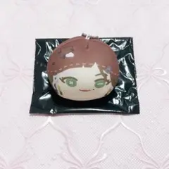 2025年最新】デミバーボンの人気アイテム - メルカリ