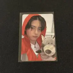 エリック everline エバラ トレカ