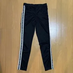 レピピアルマリオ　 スパッツ　M