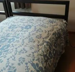 マルチカバー ファブリック