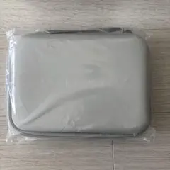 スターバックス　スタバ　福袋　2026 マルチハードケース