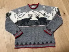 Item thumbnail for item 1583603c-778c-46dc-acde-ed63ee04a0d6