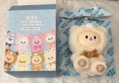2026年最新】フォクシニー ぬいぐるみの人気アイテム - メルカリ