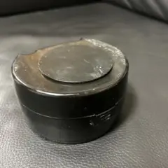 2026年最新】歯科技工 フラスコの人気アイテム - メルカリ