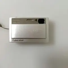 SONY CLIE PEGA-JC40 充電クレードル 本体 - メルカリ