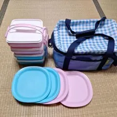 Item thumbnail for item 7aca1598-7b9e-4ca1-b5e3-6f2c23fb9f9d