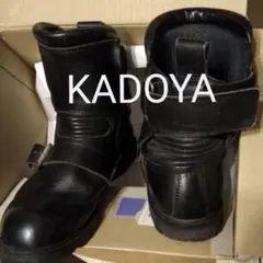 Item thumbnail for item 669c0d2f-3186-4f60-a553-cceea7a1280e