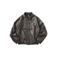 That'slife ファイヤーマンジャケット(s)