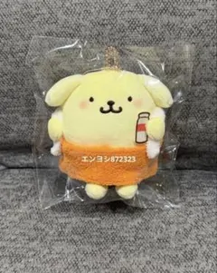 Item thumbnail for item 2fe8926f-3eff-4b94-aa8d-25f26081edd9