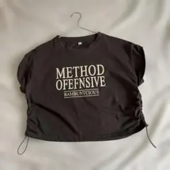 Item thumbnail for item dd3d7456-8299-4076-b793-a2c65831f757