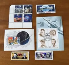 Item thumbnail for item 69fb5e40-433f-4fe1-9f23-7788c0748edb