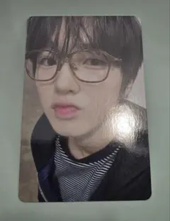 Item thumbnail for item c59966da-4d02-42f6-b0ba-6f675dece998