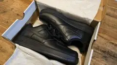 Nike Air Force 1 Low ナイキエアフォースCW2288-001