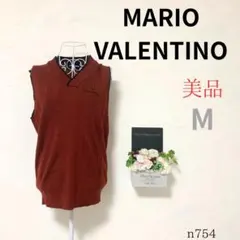 Item thumbnail for item 46f82a4d-0471-4701-8e96-387cf4dee8f0