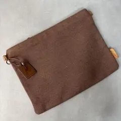 Item thumbnail for item 6a614388-6f0e-4fb4-83b8-bdfa54d3d2c5