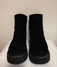 GUIDI 796V_N Horse Reverse 42.5のサムネイル