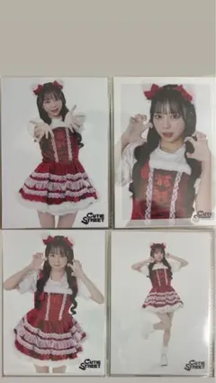 2026年最新】増田彩乃 チェキの人気アイテム - メルカリ
