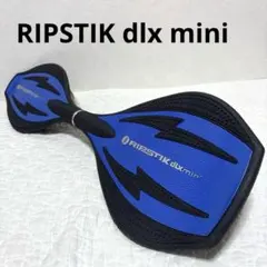 Item thumbnail for item 70f0dd59-afc4-4552-b985-c029f698f90d