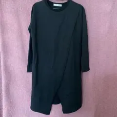 Item thumbnail for item 83c1d536-4a18-4b87-9119-b6a853207d22