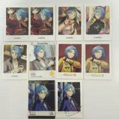 あんスタ HiMERU カード類まとめ売り - メルカリ