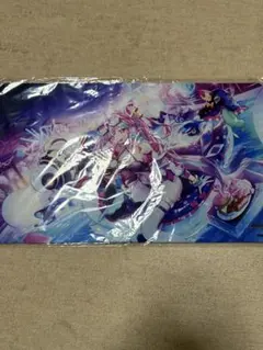 遊戯王 神芸学徒 リテラ ファインメルト アルトメギア 公式 プレイ