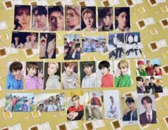 ENHYPEN トレカ まとめ売り