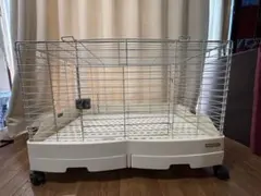 Item thumbnail for item f685ac27-530f-43f5-95fa-7bc0a29688df