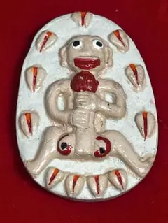 2026年最新】タイ プラクルアンの人気アイテム - メルカリ