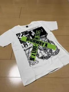 2026年最新】bzライブtシャツの人気アイテム - メルカリ