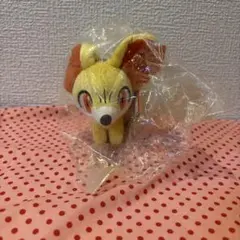 Item thumbnail for item 0f0a1fb3-7ecb-45a0-bfcf-af627336737d