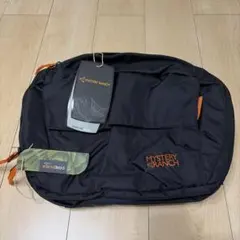 【ゆりか様専用】