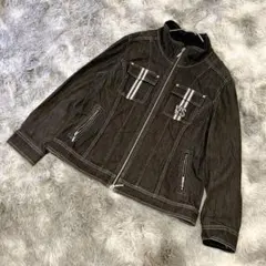 2026年最新】Valenza Sports デニムカラー：ブラック レディース G 