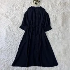 Item thumbnail for item f1cee33d-c652-430c-afae-b98af157ff80