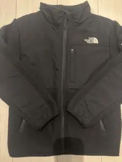 THE NORTH FACE フリースジャケット