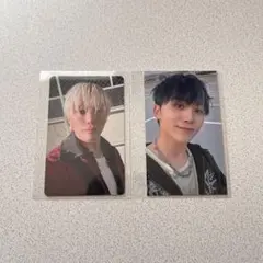 スングァン 埼玉 会場限定