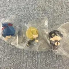 刀剣乱舞 ハグコット(バラ売り可)