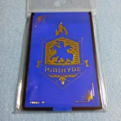 ツイステ ミラー 1個 イグニハイド ツイステッドワンダーランド