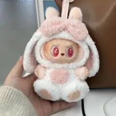 まりも様 リクエスト 2点 まとめ商品