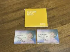 片寄涼太まとめ売り