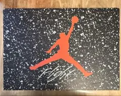 JORDAN BRAND JORDAN SPIZIKE LOW