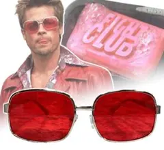 2026年最新】ブラッド・ピット サングラスの人気アイテム - メルカリ