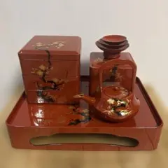 Item thumbnail for item 09417459-d431-45fb-90dd-ec051e5a7628