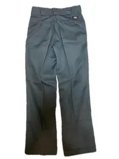 ディッキーズ 874 チャコール